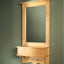 How to Make Picture Frames: 12 Simple to Stylish Projects from the Experts at American Woodworker (Fox Chapel Publishing) Matting, Mounting, Router Moldings, Table Saw Frames without Jigs, and More