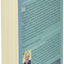 Care of the Soul, Twenty-fifth Anniversary Ed: A Guide for Cultivating Depth and Sacredness in Everyday Life