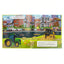 John Deere Kids Farm & Find - I Spy With My Little Eye