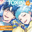 Marriage Toxin, Vol. 11