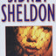 Tell Me Your Dreams by Sheldon, Sidney