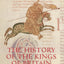 The History of the Kings of Britain: An edition and translation of the De gestis Britonum [Historia Regum Britanniae] (Arthurian Studies)
