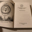 The Spiritual Science of Kriya Yoga