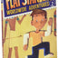Flat Stanley's Worldwide Adventures #2: The Great Egyptian Grave Robbery