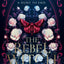 Rebel Witch ENG - Book 2 of Crimson Moth (Heartless Hunter)