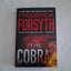 The Cobra