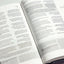 The Israel Bible - Hebrew English Translated Bible : Honorin