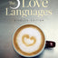 The 5 Love Languages Singles Edition by Gary D. Chapman