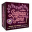 The Ultimate Intimacy Game for Couples: Playful and Fun Would You Rather? Questions
