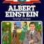 Albert Einstein: Young Thinker (Childhood of Famous Americans)