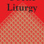 Goetic Liturgy
