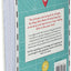 Maps Quiz Book: Brain Teasers for Wherever You Are In The World