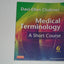 Medical Terminology: A Short Course, 6th Edition