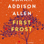 First Frost