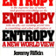 Entropy: A New World View