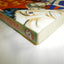 The Prince of Tennis, Vol. 8 (v. 8)