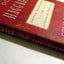Our Haggadah: Uniting Traditions for Interfaith Families