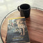 Thunder Dog: The True Story of a Blind Man, His Guide Dog, and the Triumph of Trust