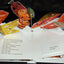 The Very Hungry Caterpillar Pop-Up Book by Eric Carle