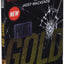 Private: Gold (Bookshots)