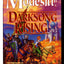 Darksong Rising (Spellsong Cycle, Book 3)