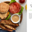 Simple Meal Solutions for GLP-1 Diets: 75 Recipes for Sustainable Weight Loss and Good Health