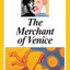 The Merchant of Venice (Shakespeare Made Easy)