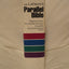 The Layman's Parallel Bible: KJV, NIV, Living Bible, NRSV