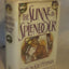 The Sunne in Splendour by Sharon Kay Penman | Historical Novel