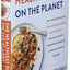 The Healthiest Diet on the Planet: Why the Foods You Love-Pizza, Pancakes, Potatoes, Pasta, and More-Are the Solution to Preventing Disease and Looking and Feeling Your Best