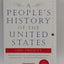 A People's History of the United States: 1492-Present (Perennial Classics)