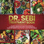 DR. SEBIS TREATMENT BOOK: Dr. Sebi Treatment For Stds, Herpes, Hiv, Diabetes, Lupus, Hair Loss, Cancer, Kidney Stones, And Other Diseases.