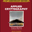 Applied Cryptography: Protocols, Algorithms and Source Code in C