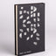 2001: A Space Odyssey (Penguin Galaxy) by Arthur C. Clarke