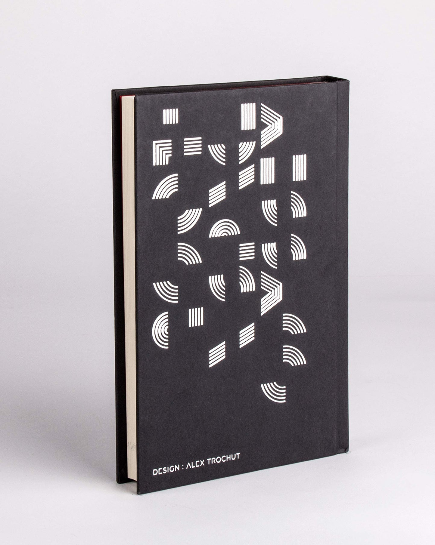 2001: A Space Odyssey (Penguin Galaxy) by Arthur C. Clarke