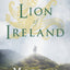Lion of Ireland (Celtic World of Morgan Llywelyn, 5)