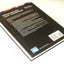 Programmable Logic Controllers (2nd Edition)