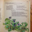 The Country Diary of an Edwardian Lady