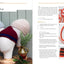 Nalbinding - It's Not Knitting: Heritage techniques for the contemporary textile crafter