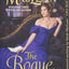 The Rogue Not Taken: Scandal & Scoundrel, Book I (Scandal & Scoundrel, 1)