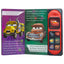Disney Pixar Cars 3 - Lightning McQueen and Friends Little Sound Book - Play-a-Sound - PI Kids