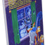 Bart Simpson's Treehouse of Horror Spine-Tingling Spooktacul