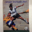 Sport Psychology: From Theory to Practice (5th Edition)