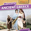 A Kid's Life in Ancient Greece (How Kids Lived, 4)