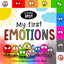 A Little SPOT: My First Emotions