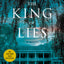 The King of Lies: A Novel