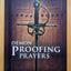 Demon Proofing Prayers: Bob Larson's Guide to Winning Spiritual Warfare