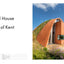 Grand Designs at 25: Game-changing designs from the iconic series