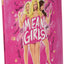 Mean Girls