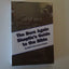 The Born Again Skeptic's Guide To The Bible
